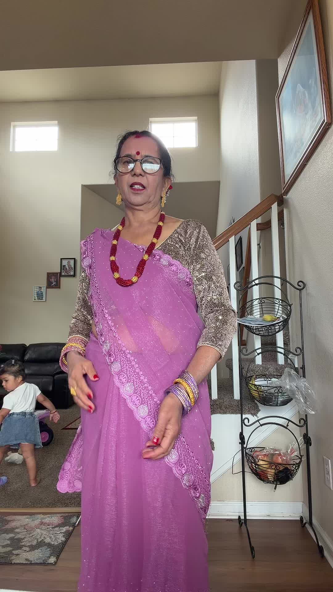 @chintanyaupane1