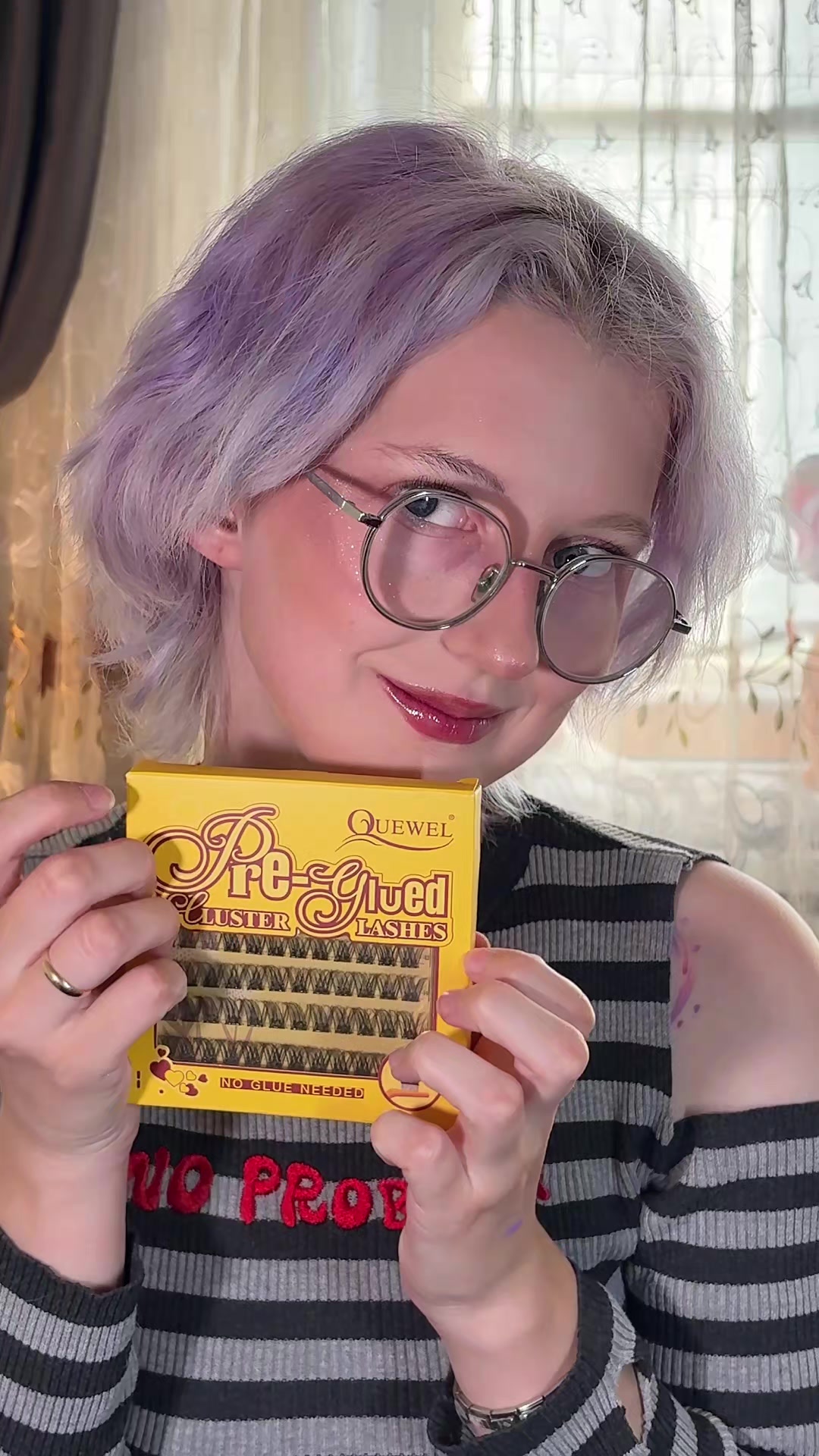 @erica_waifu