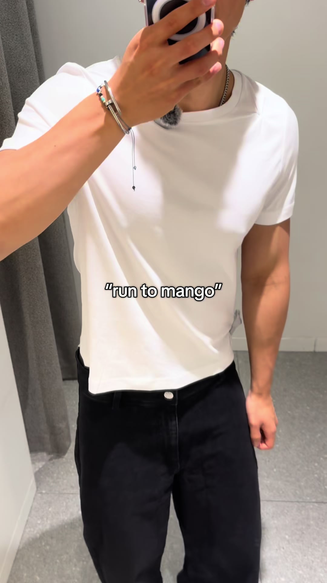 @kurtzhouu