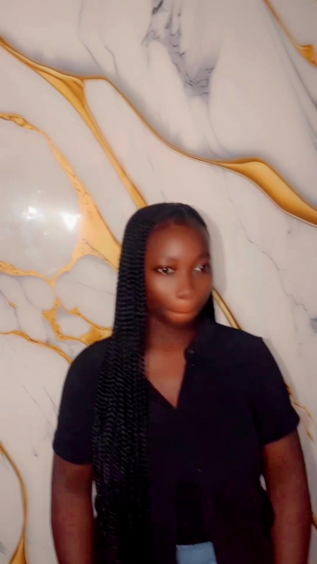 @Yamajammeh
