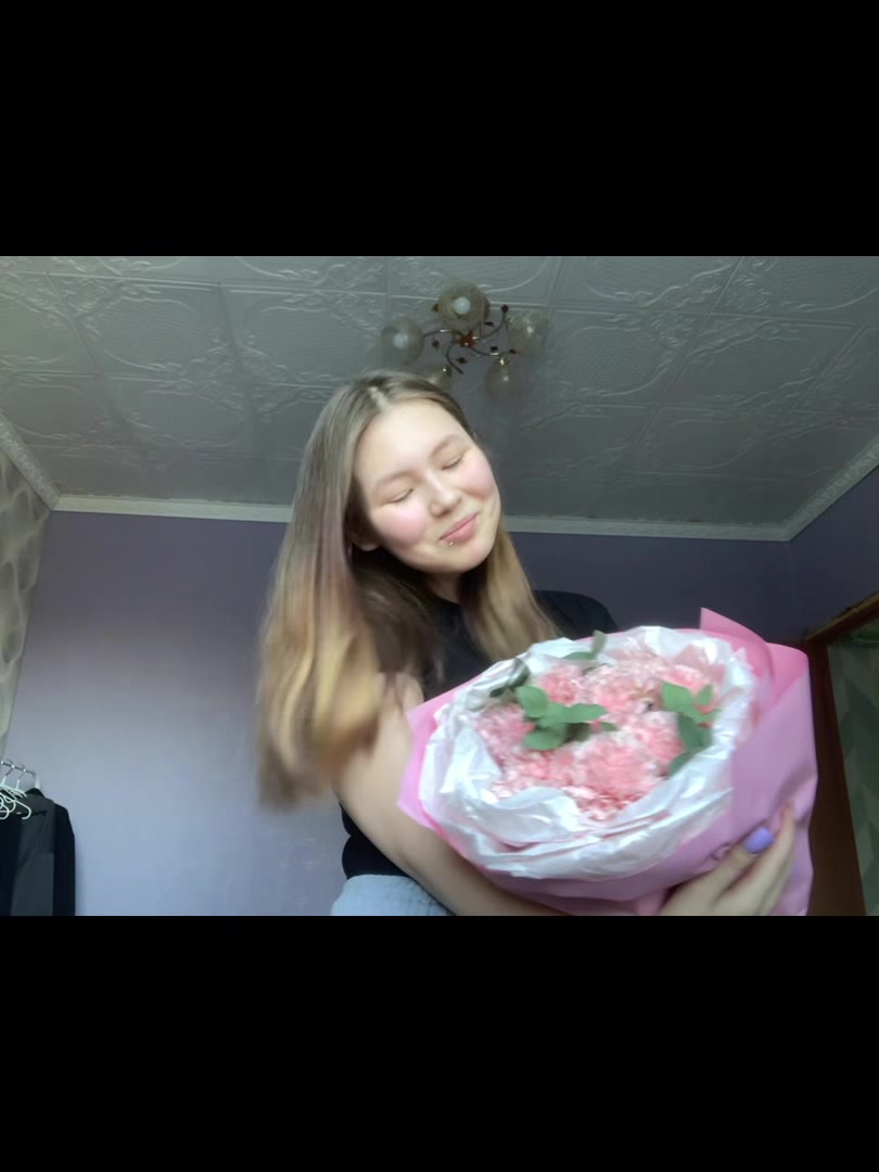 @Модератор 🎀𝑺𝒆𝒍𝒊𝒏🎀