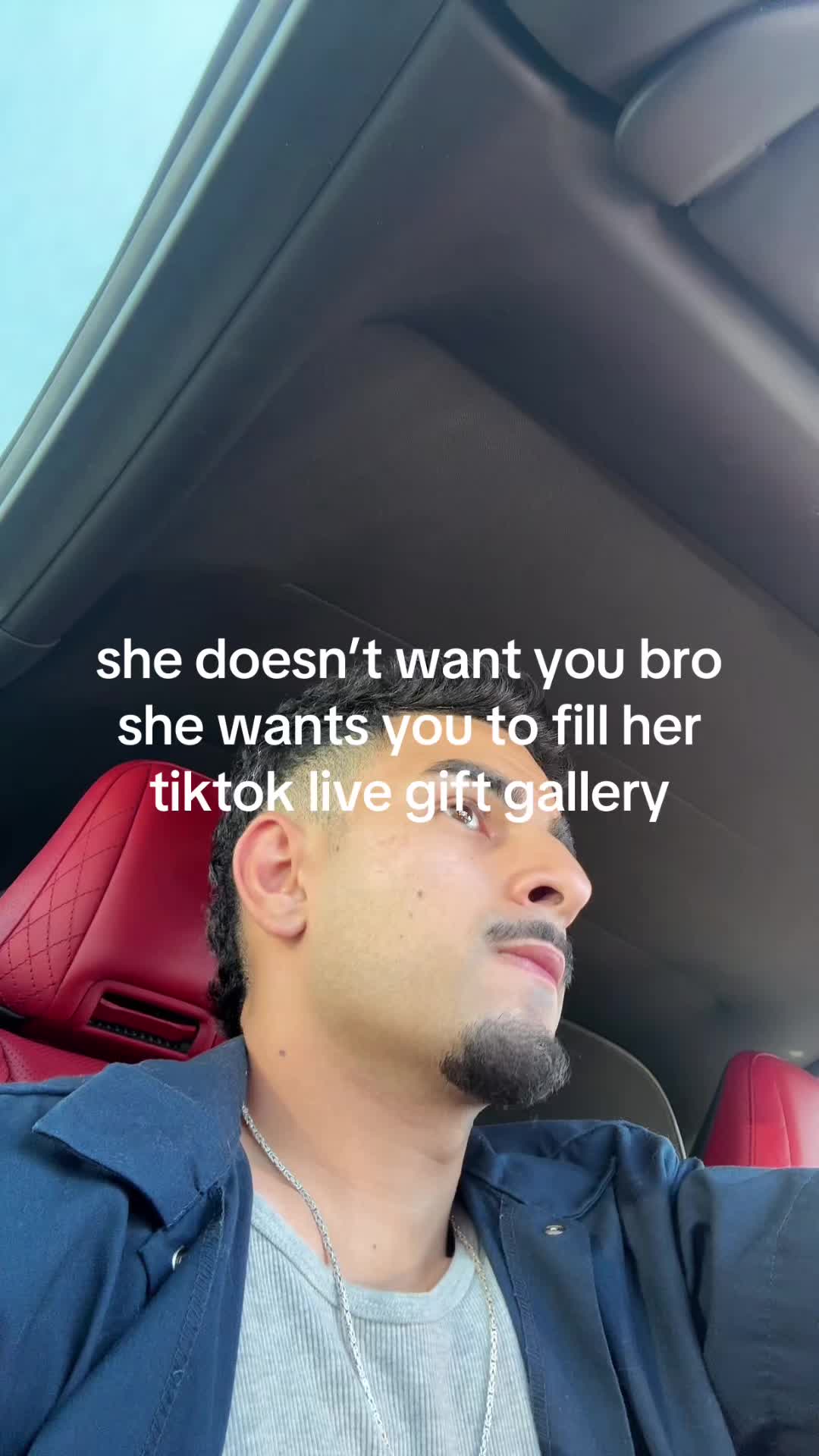 @natedawg