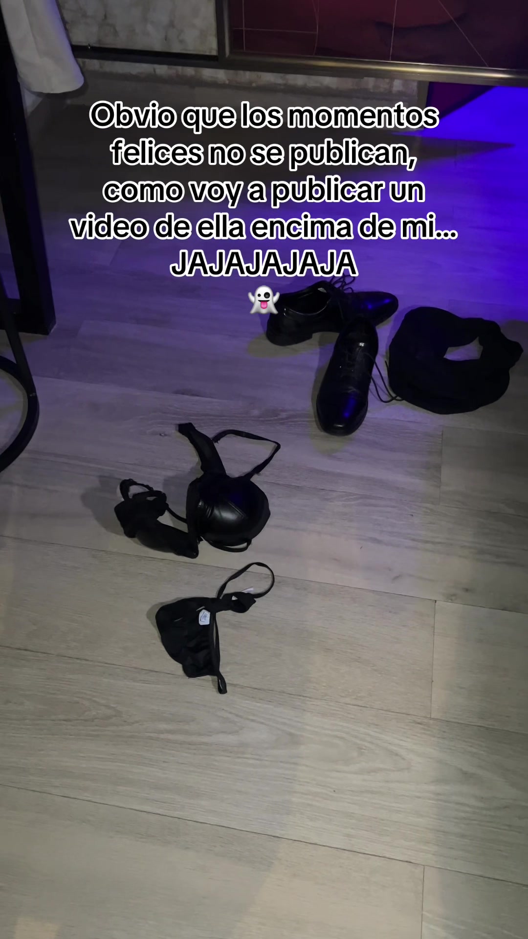 @El tío grillo 🦗