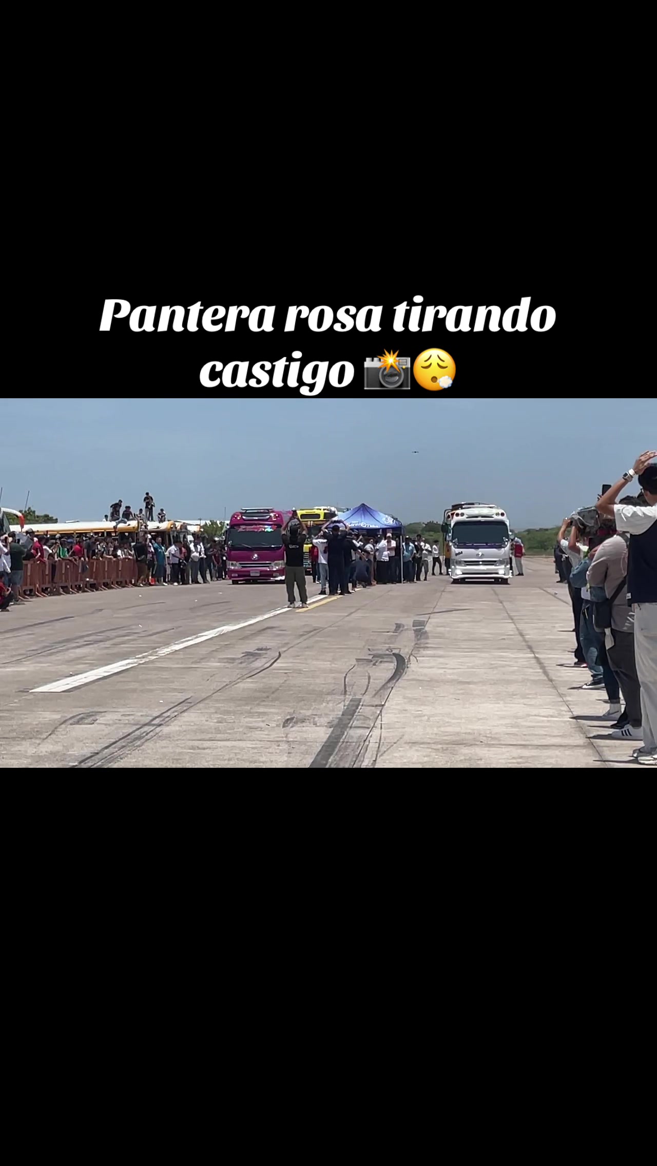 @pata_de_burro0601🎤