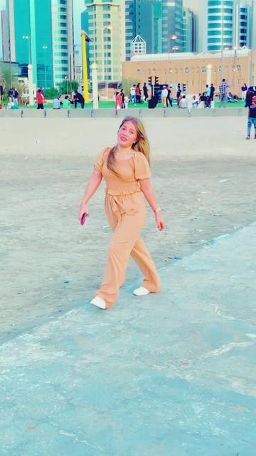@fArahqueenslowmo❤️