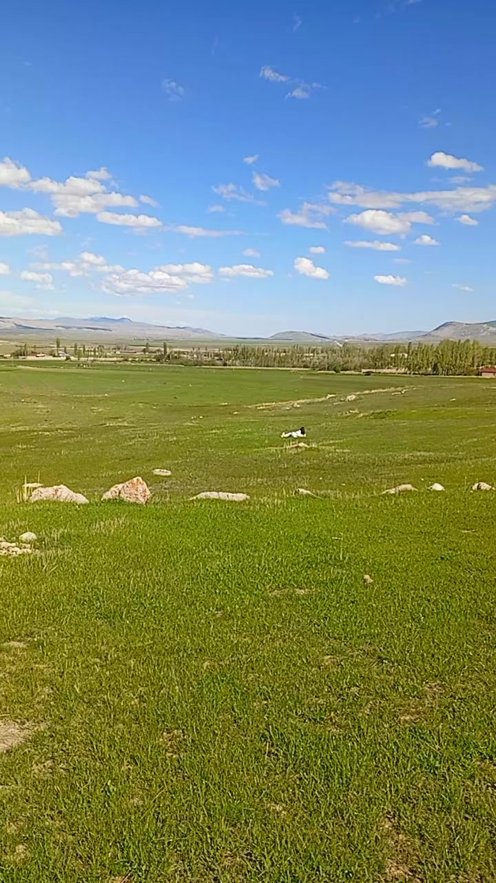 @irem ❤️M.Ş 04