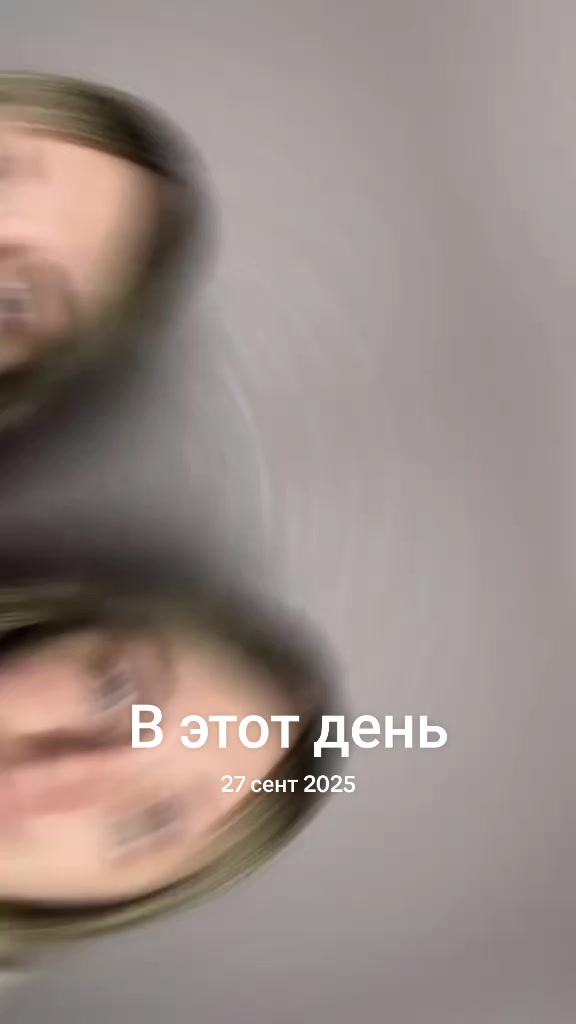 @Марта