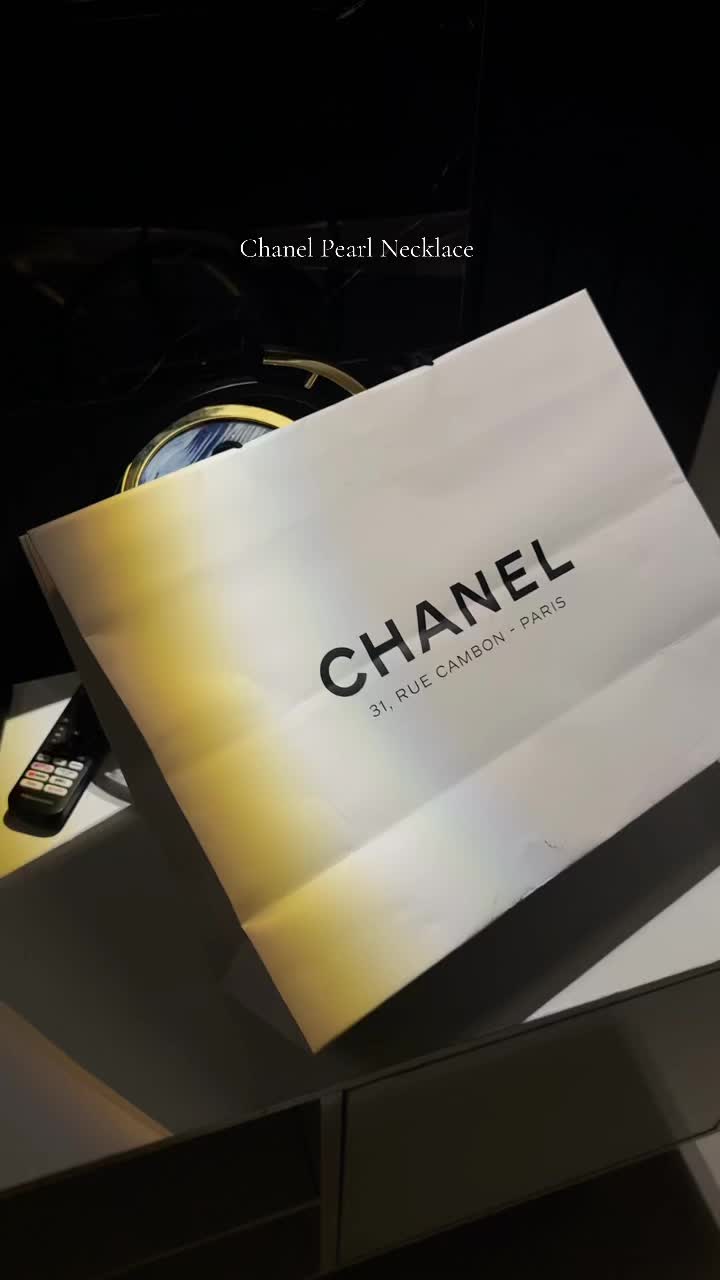 @Stylebox.ng