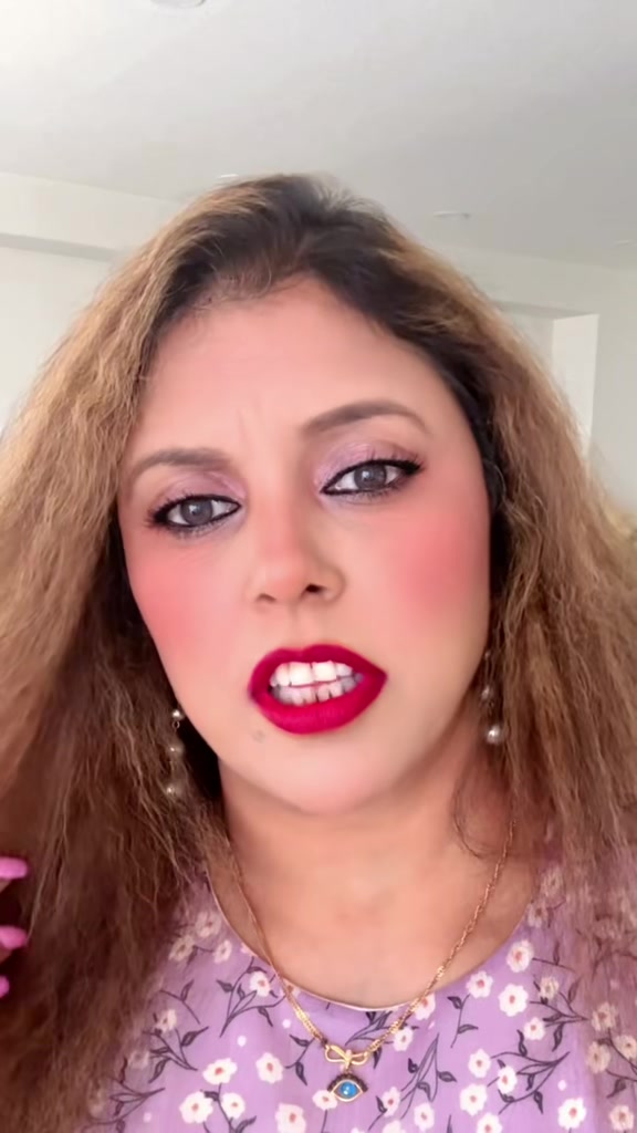 @Anju sharma💁🏼&zwj;♀️