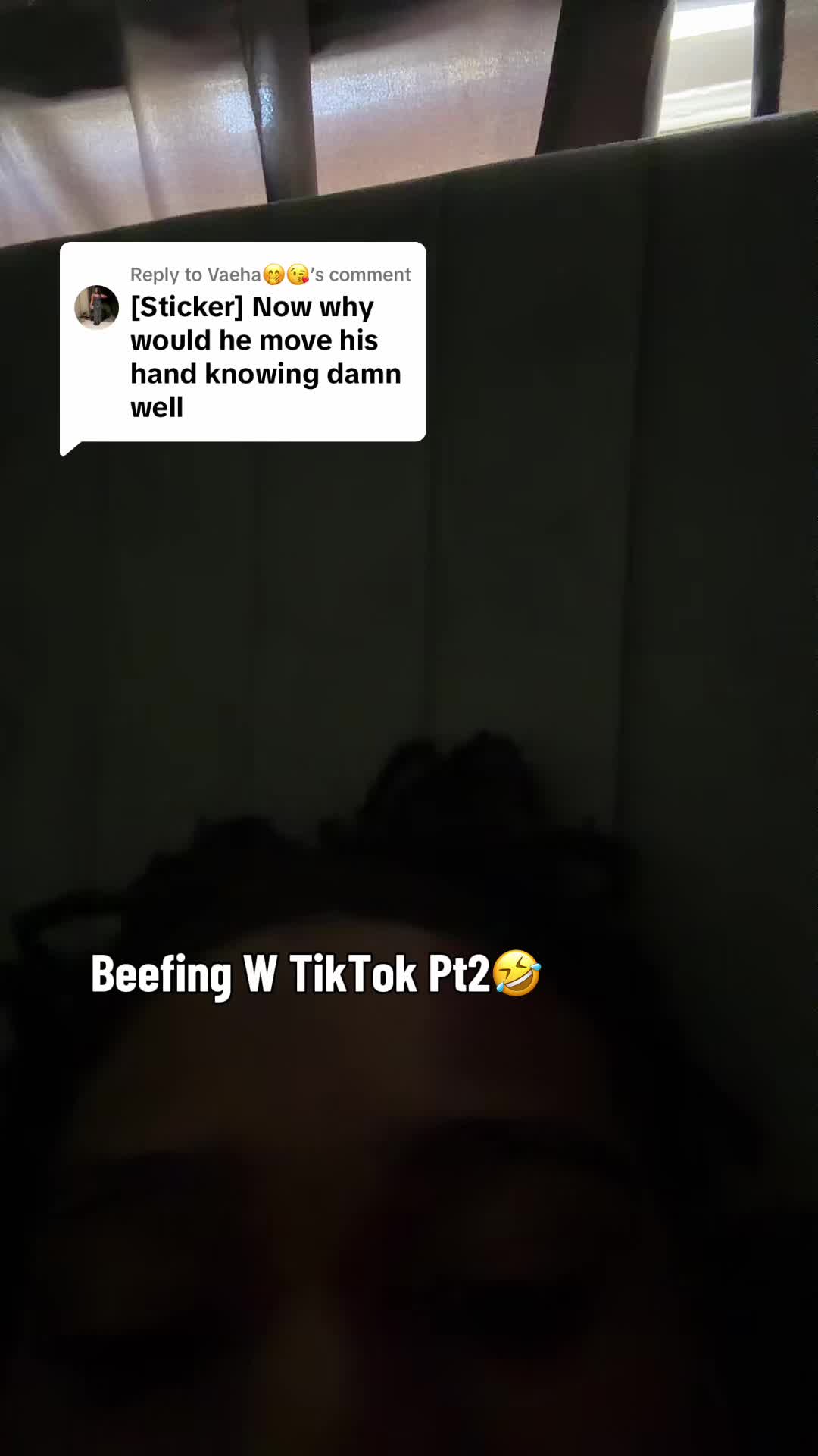 @MerckDGAF 🩸