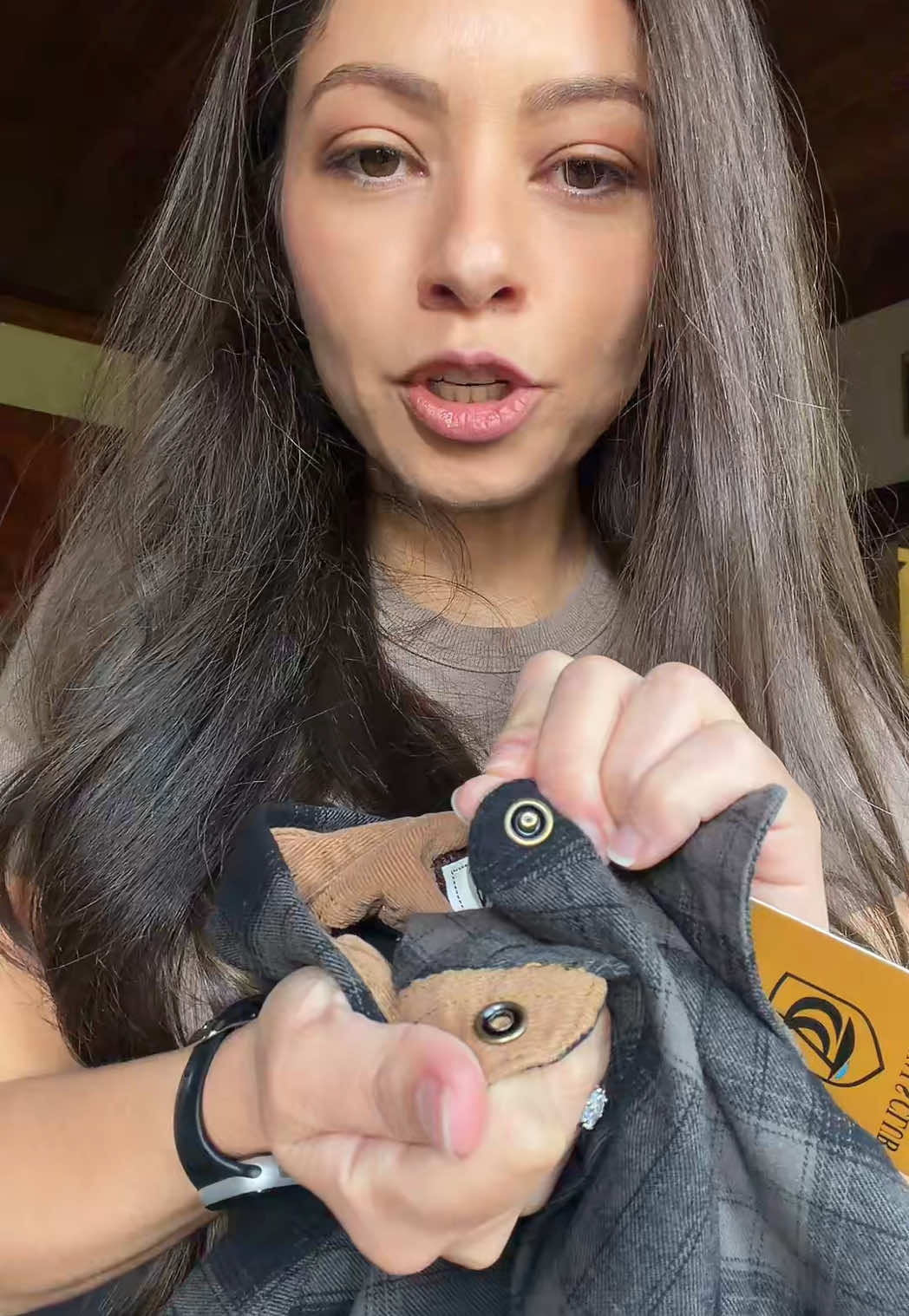 @kelseytiktokshop