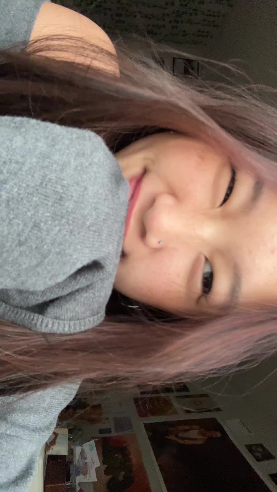 @abbyeatingallday