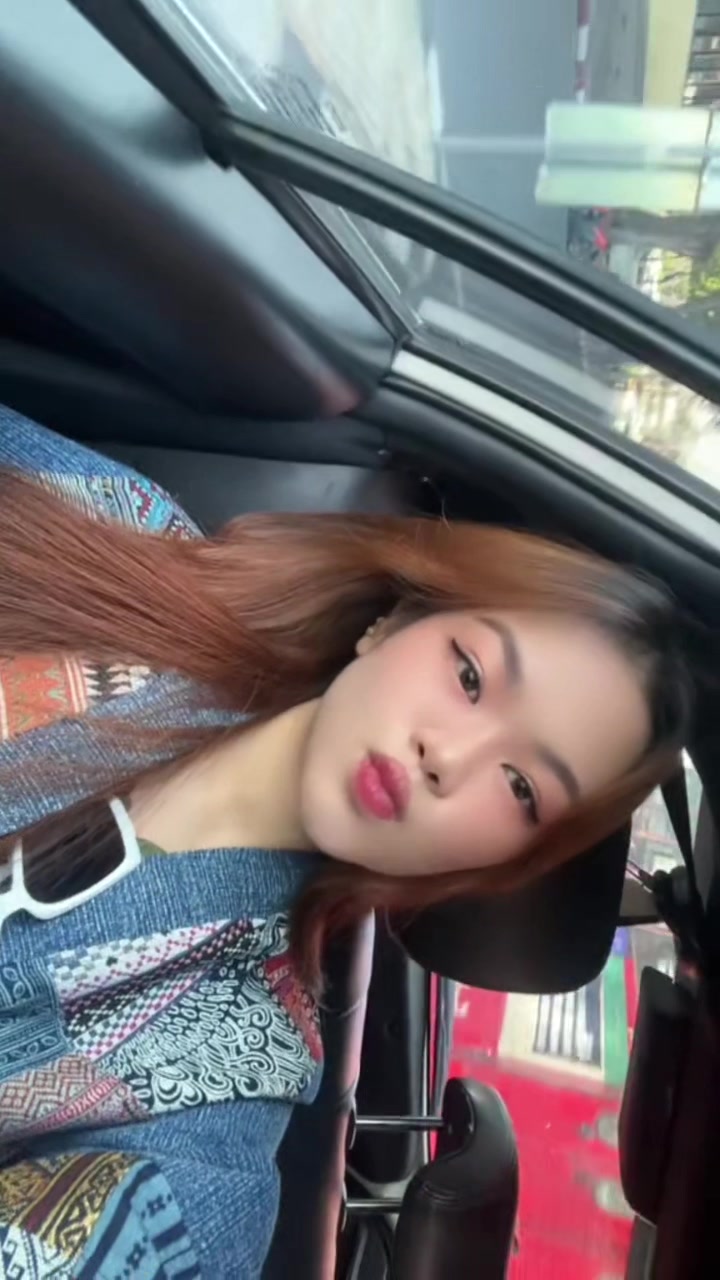 @luna ྀིྀིྀིྀིྀི