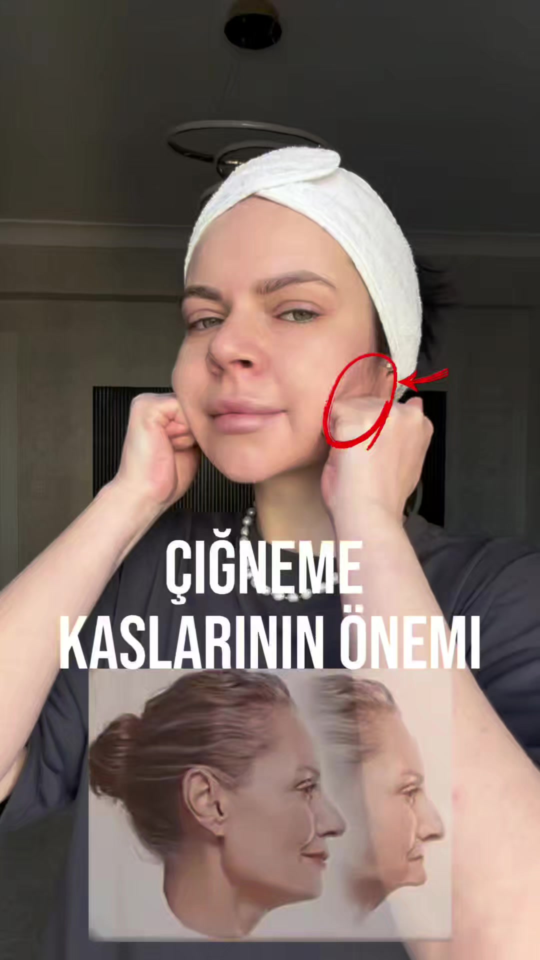 @Victoria Demirel