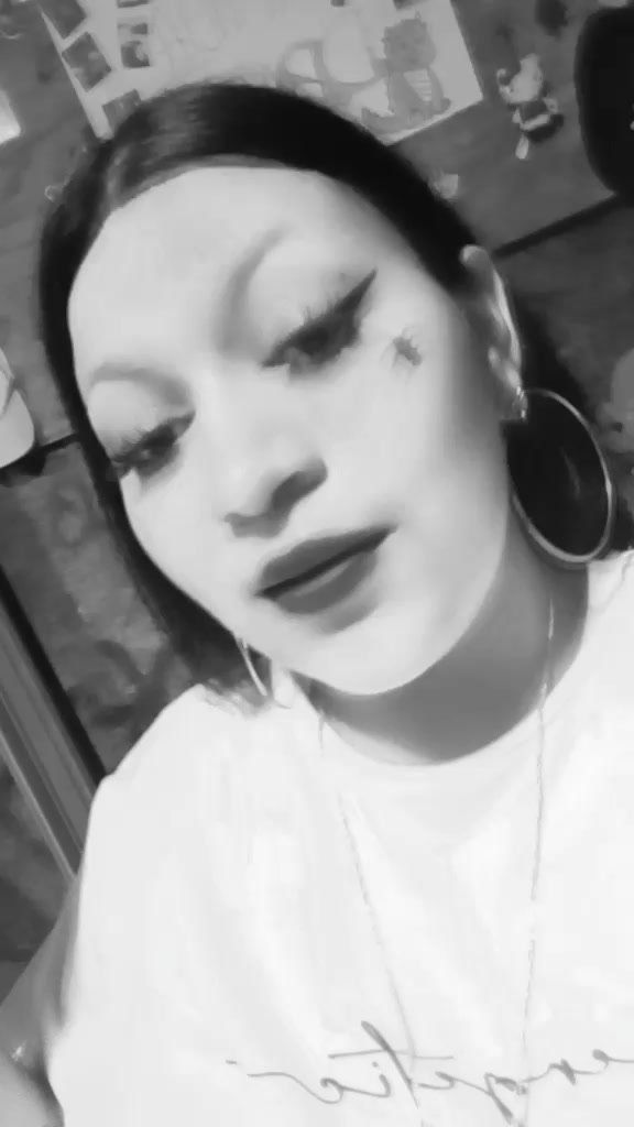 @🐲🌷🧚♀️🥷ᵐᵒʳᵃˡᵉˢ 🖤🎭🫧🌻