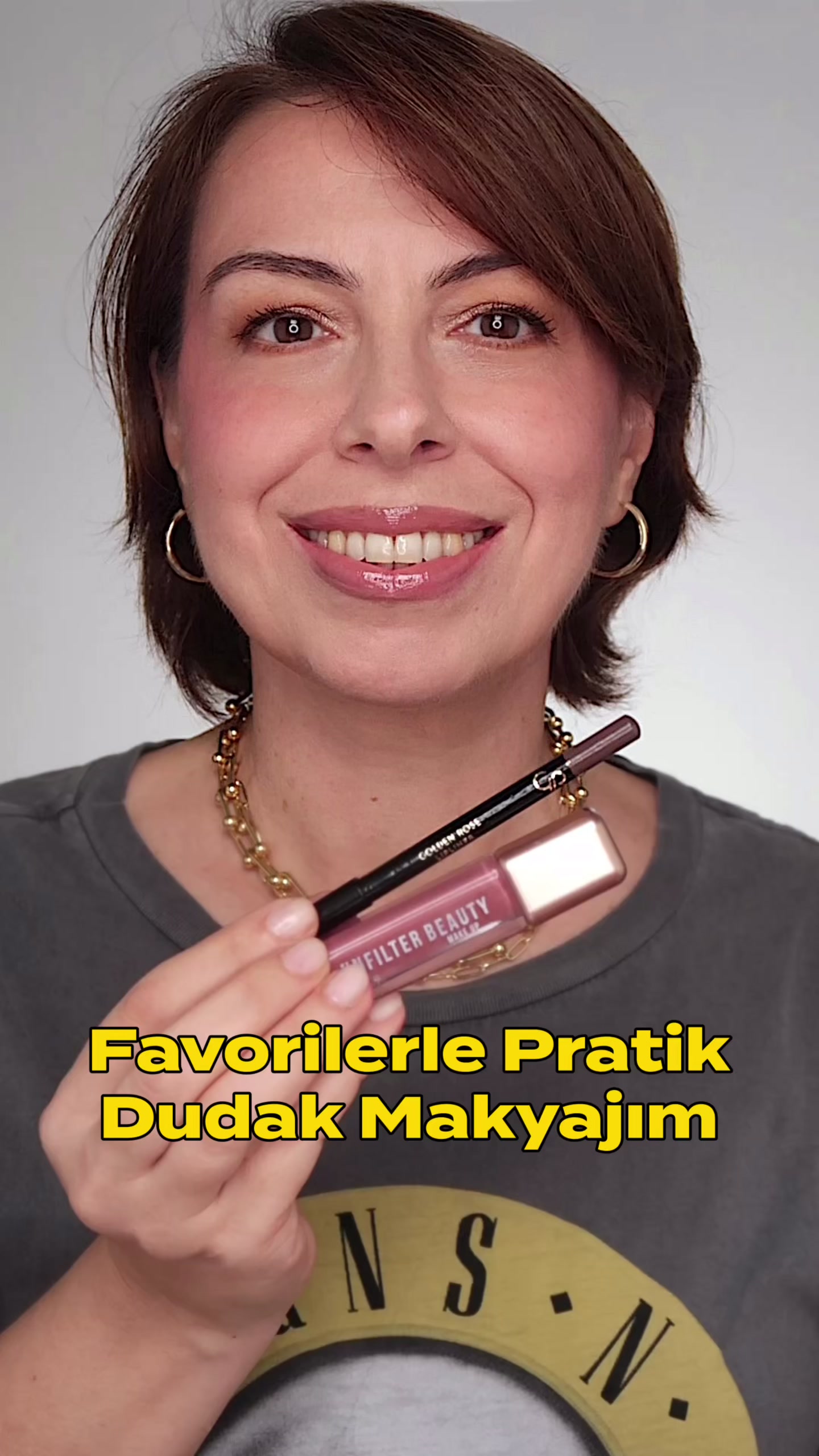 @Aslı Özyılmaz