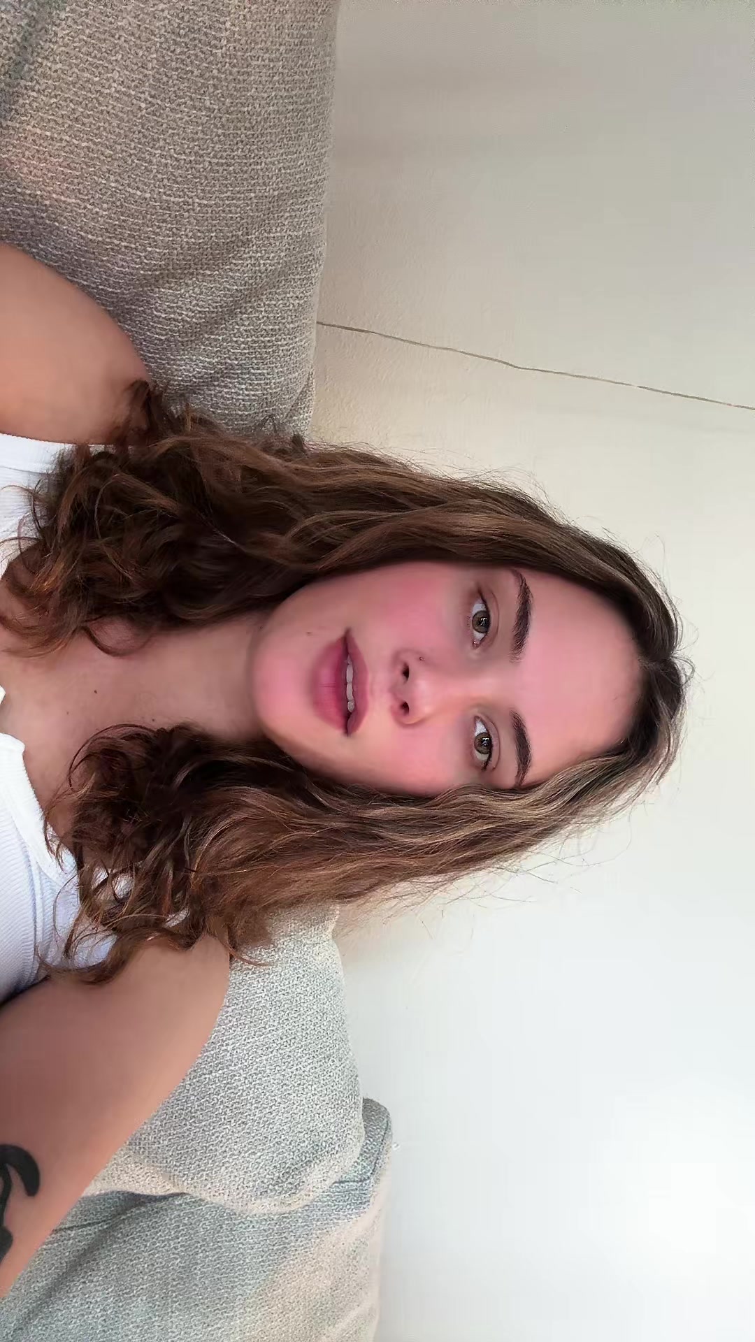 @daniella.green_