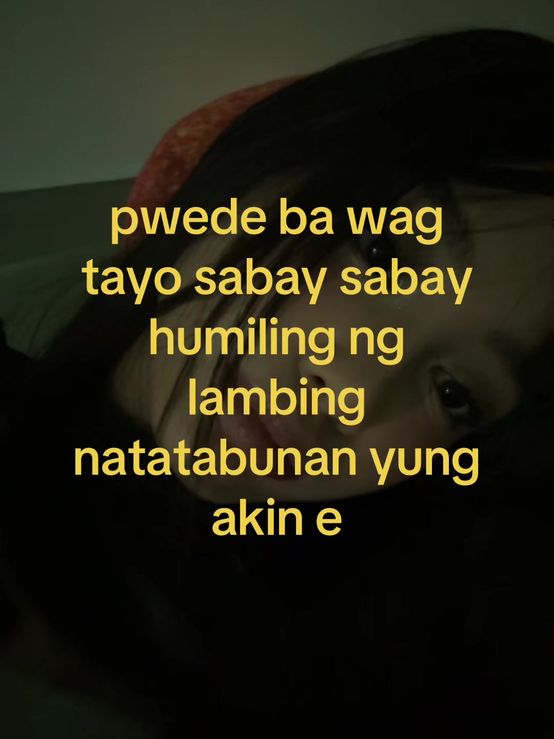 @ig: kayenotk