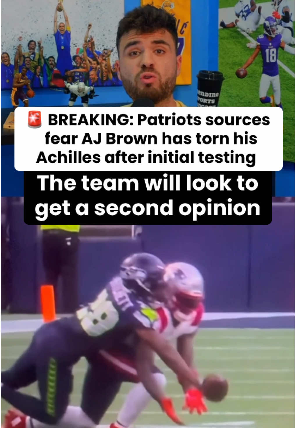 @trendingsportspod