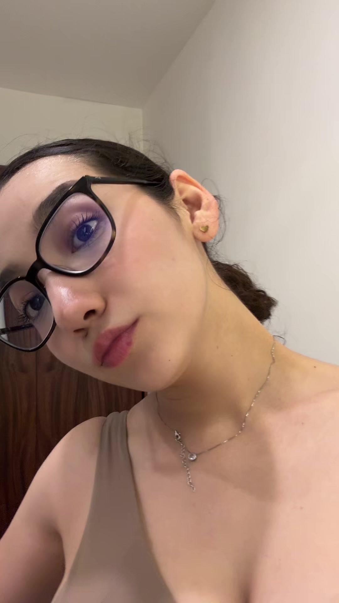 @_ivannama