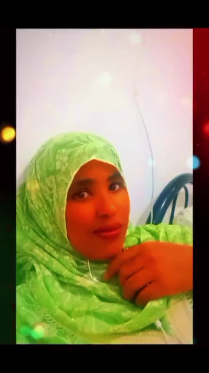 @jiraa hudaa bacha