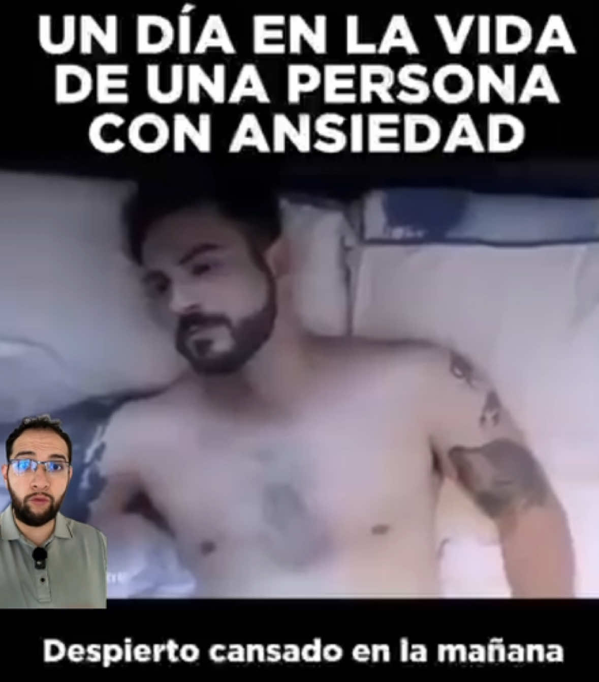 @Psicolog&iacute;a positiva
