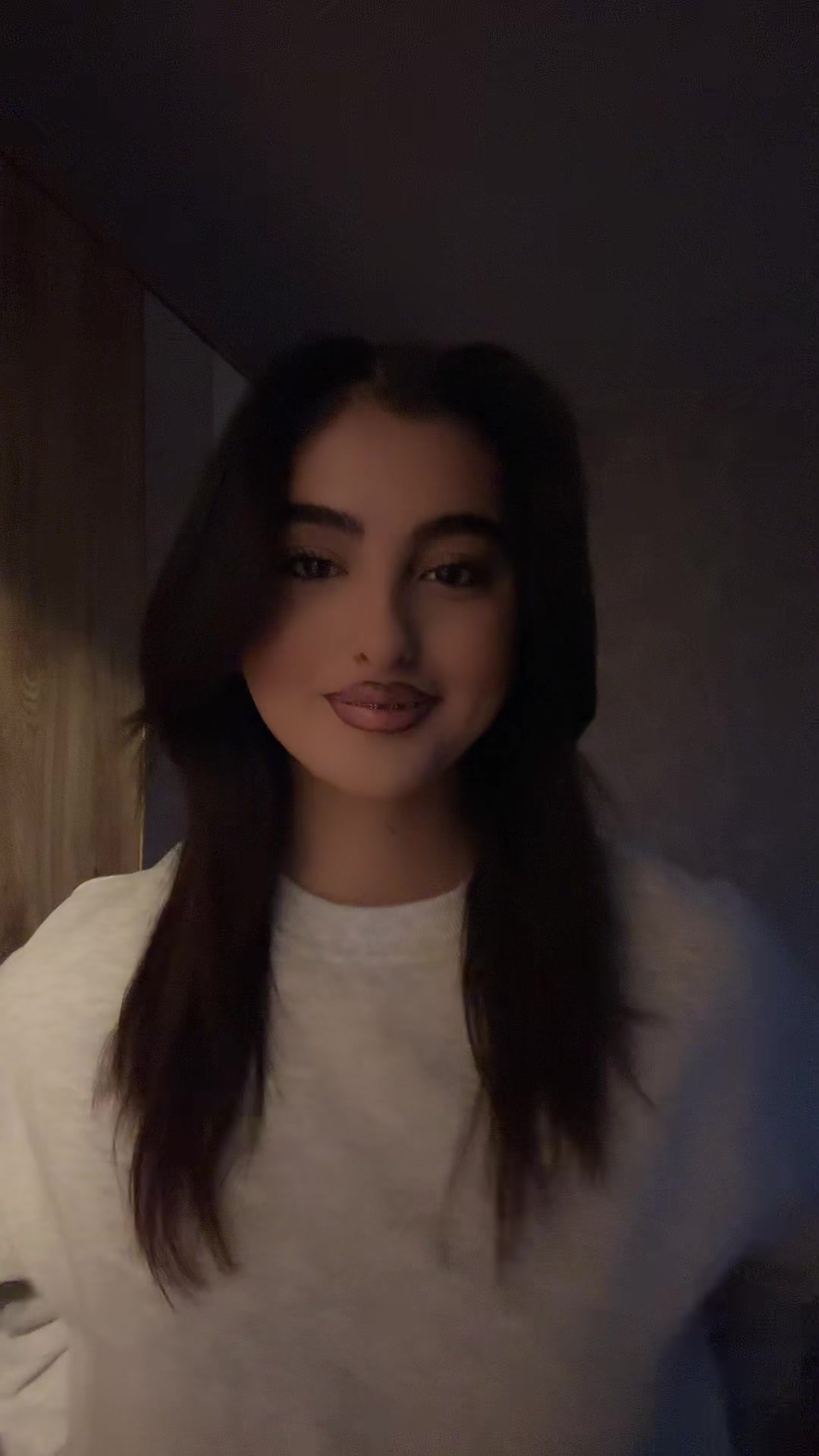 @Lojein