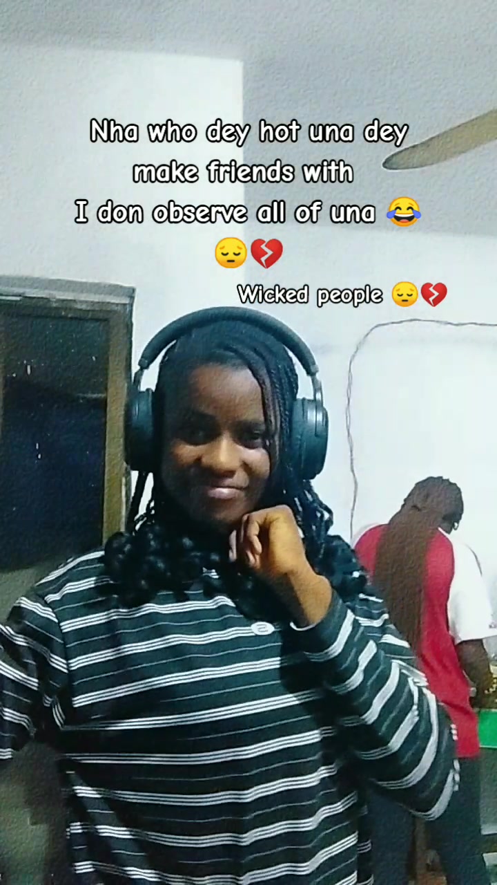 @melody savage