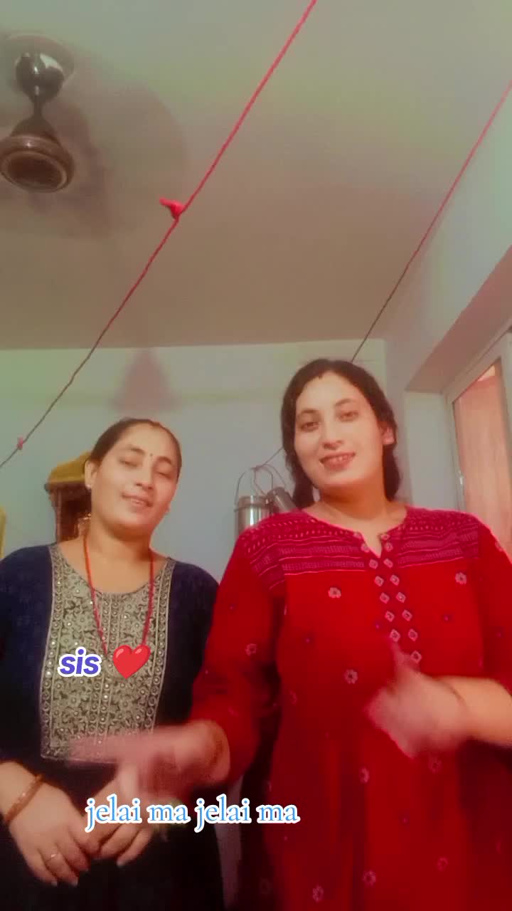 @siddharthshukla310
