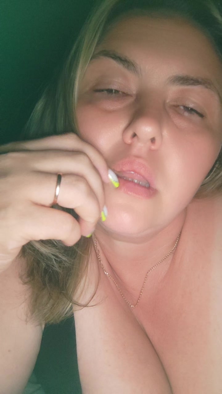 @alenarusalka