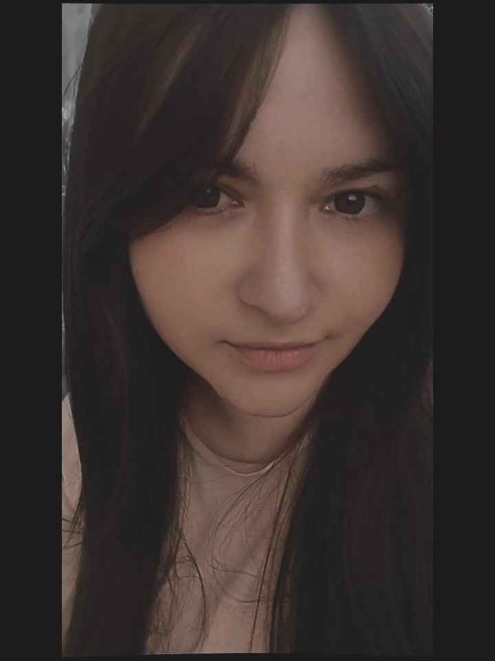 @Тая🪷