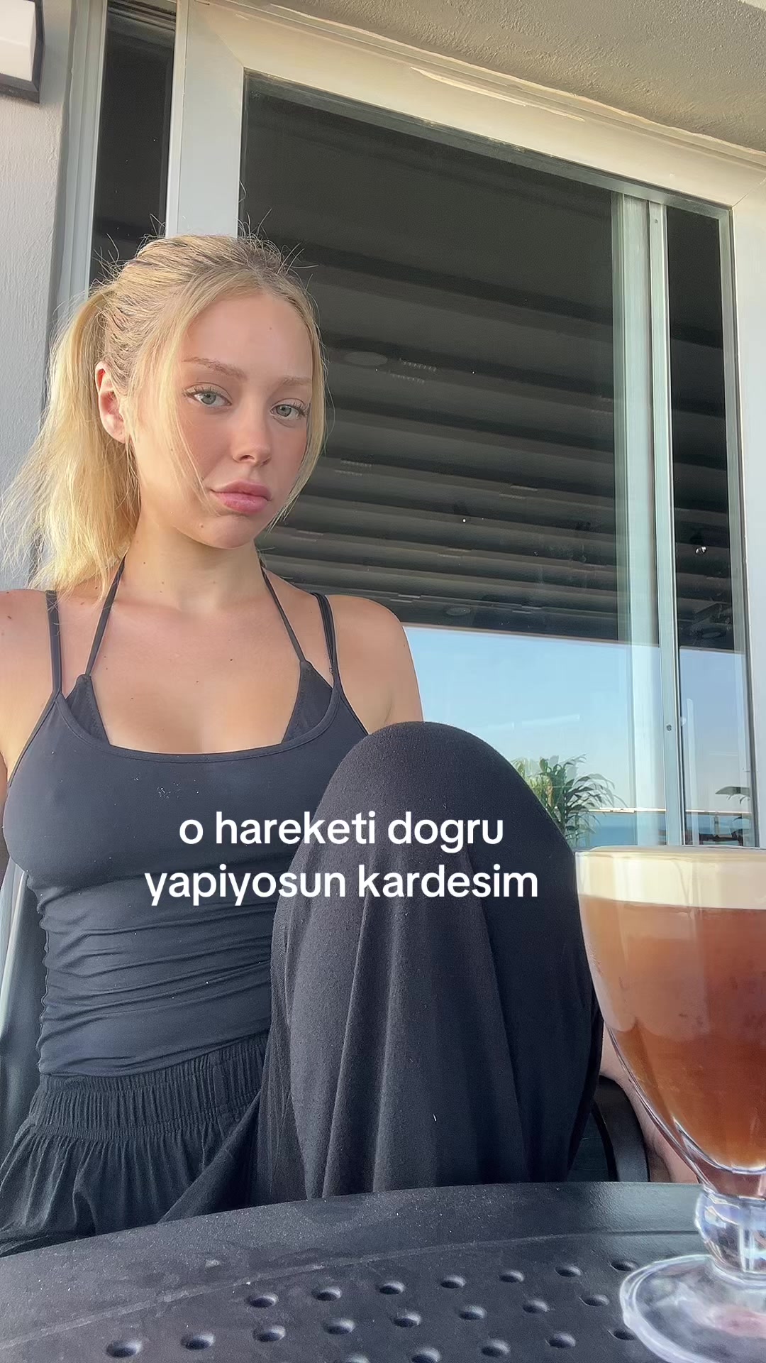 @SELENA KOC