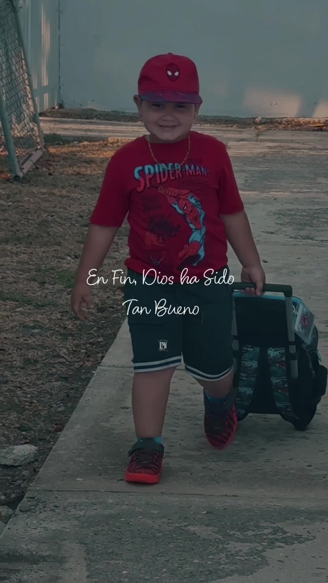 @๐ฉ๐ป๐ฆฑโ๏ธ๏ธ๐๐ธโ๐๐๐๐๐ผ๐โ๐งฟ