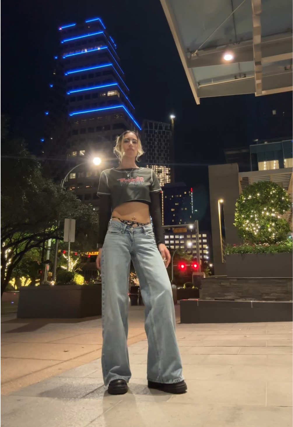 @Asira
