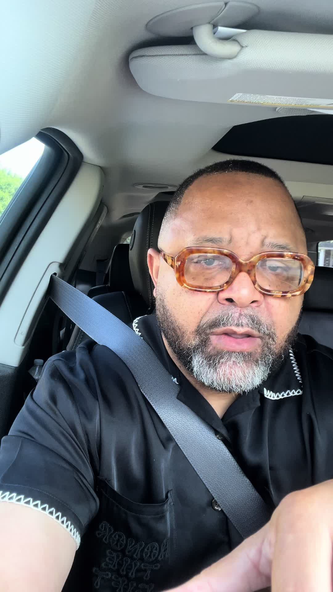@gdmgceo