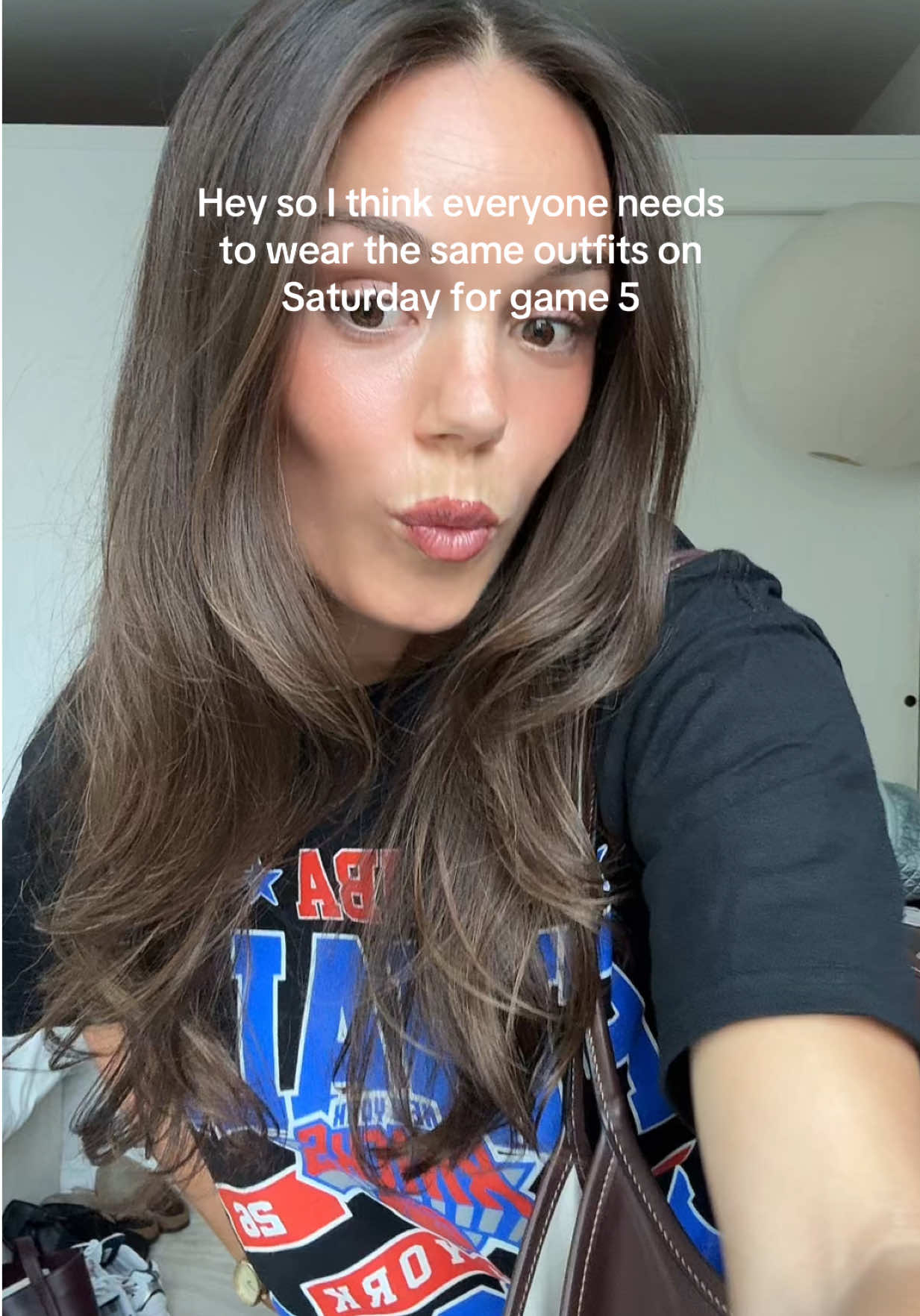 @Nicole Concannon, RDN