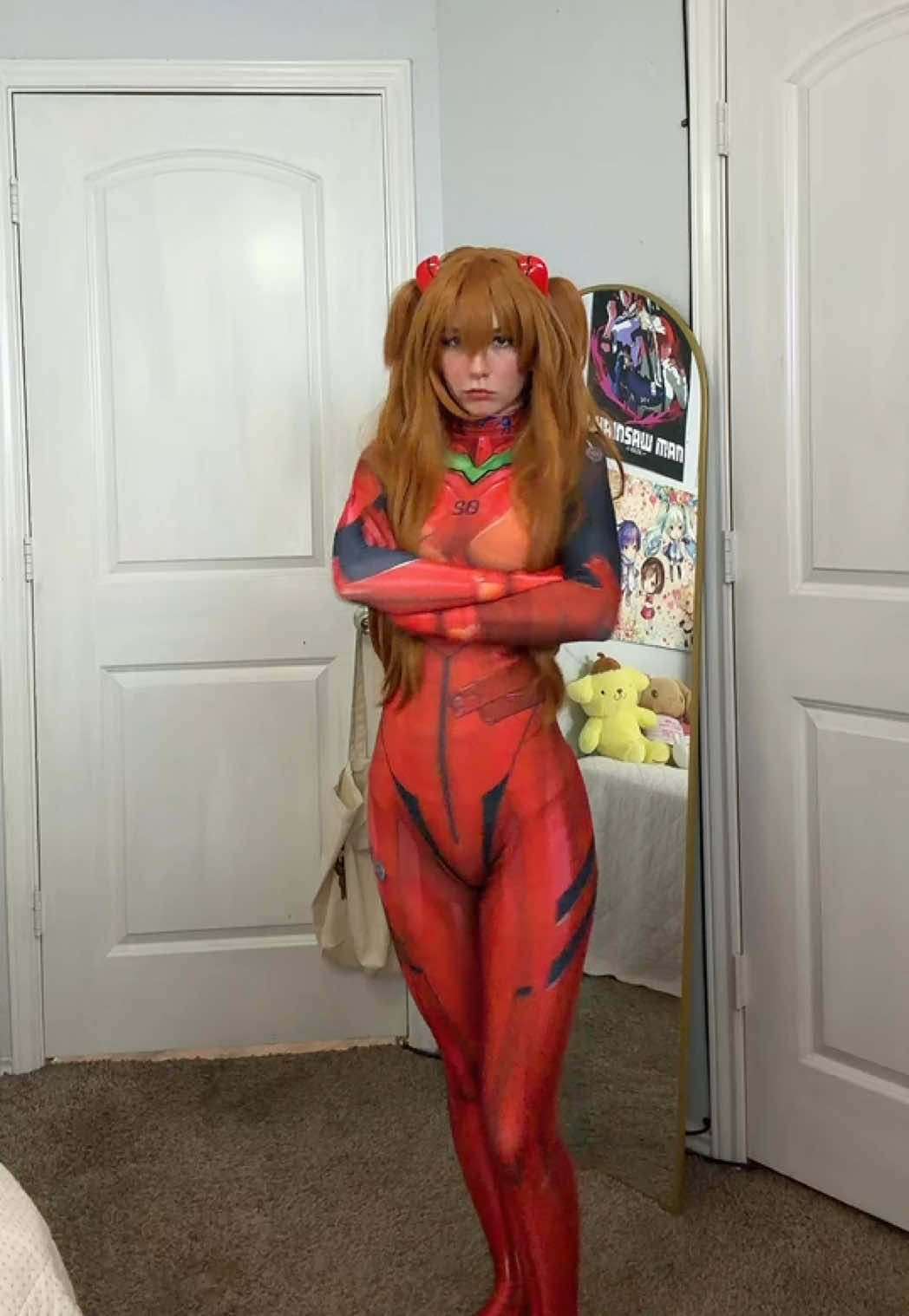 @Paxnu | Twitch