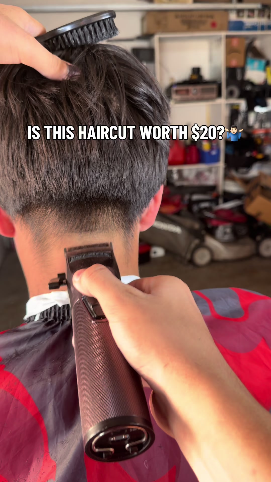 @J.R_BLENDZZ.CA💈💸