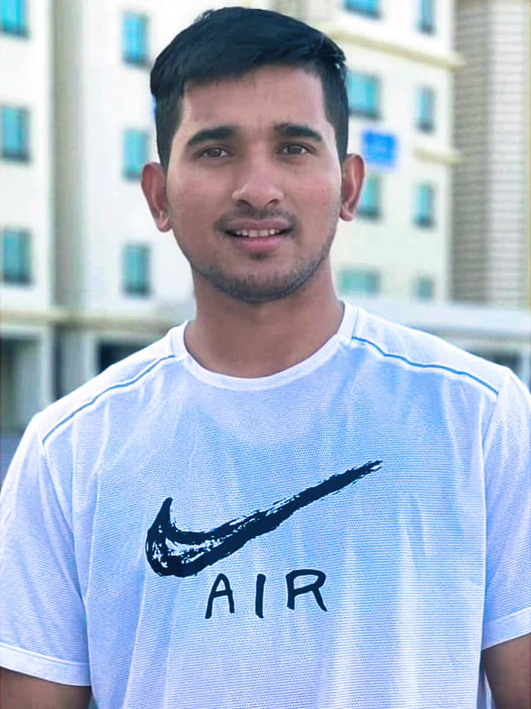 @rajumohammad08