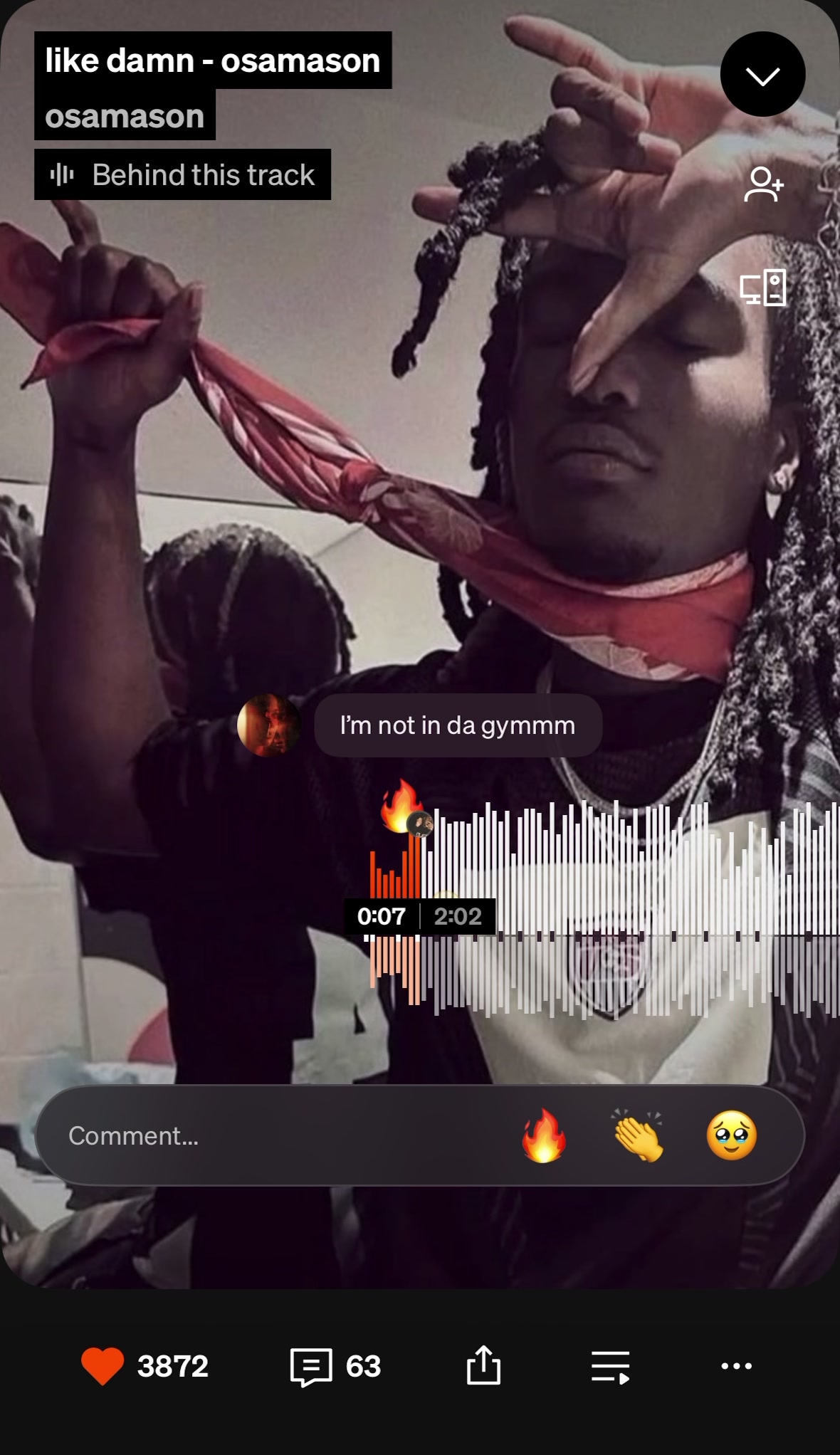 @7