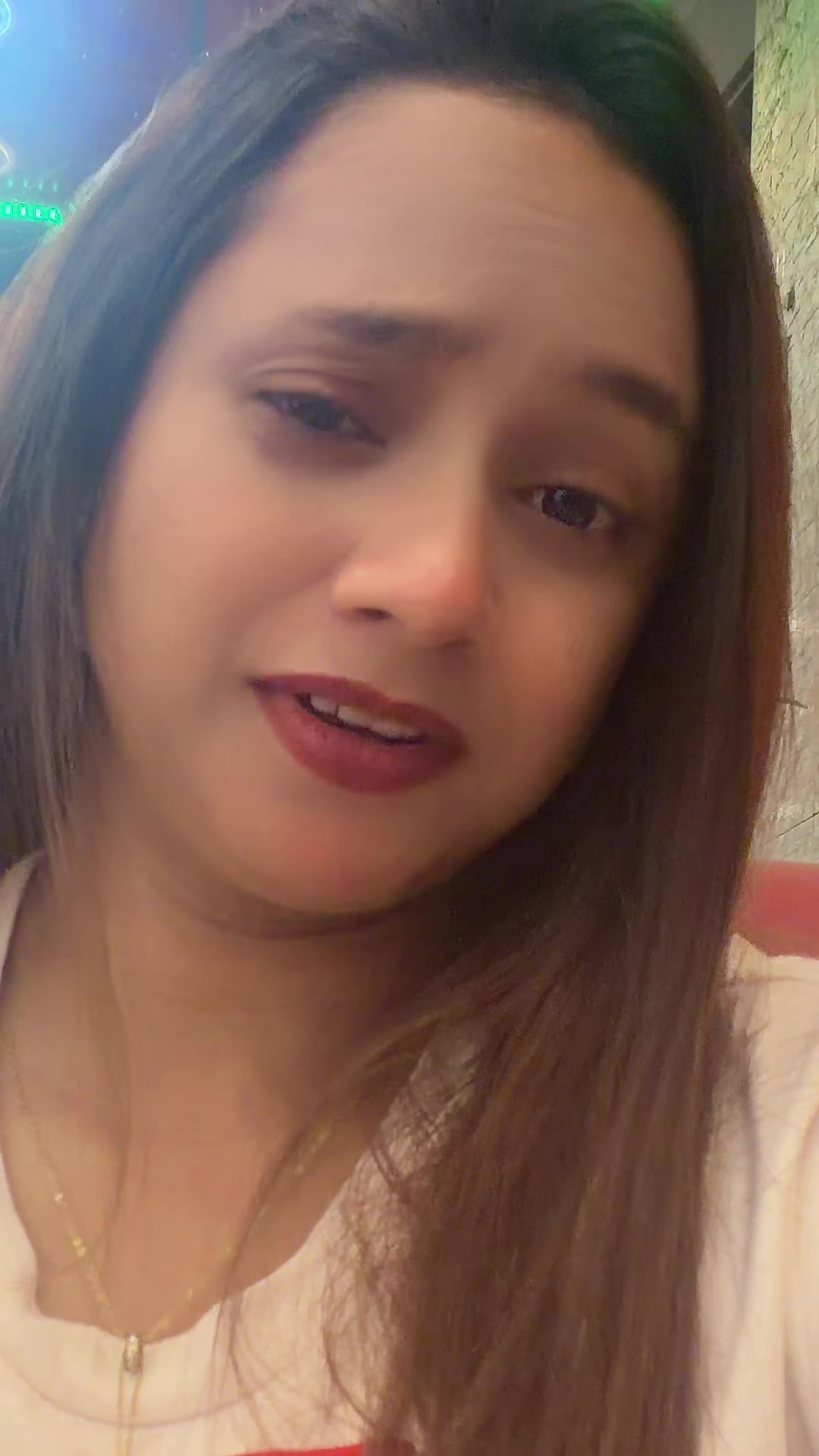 @Inaya Tasnim