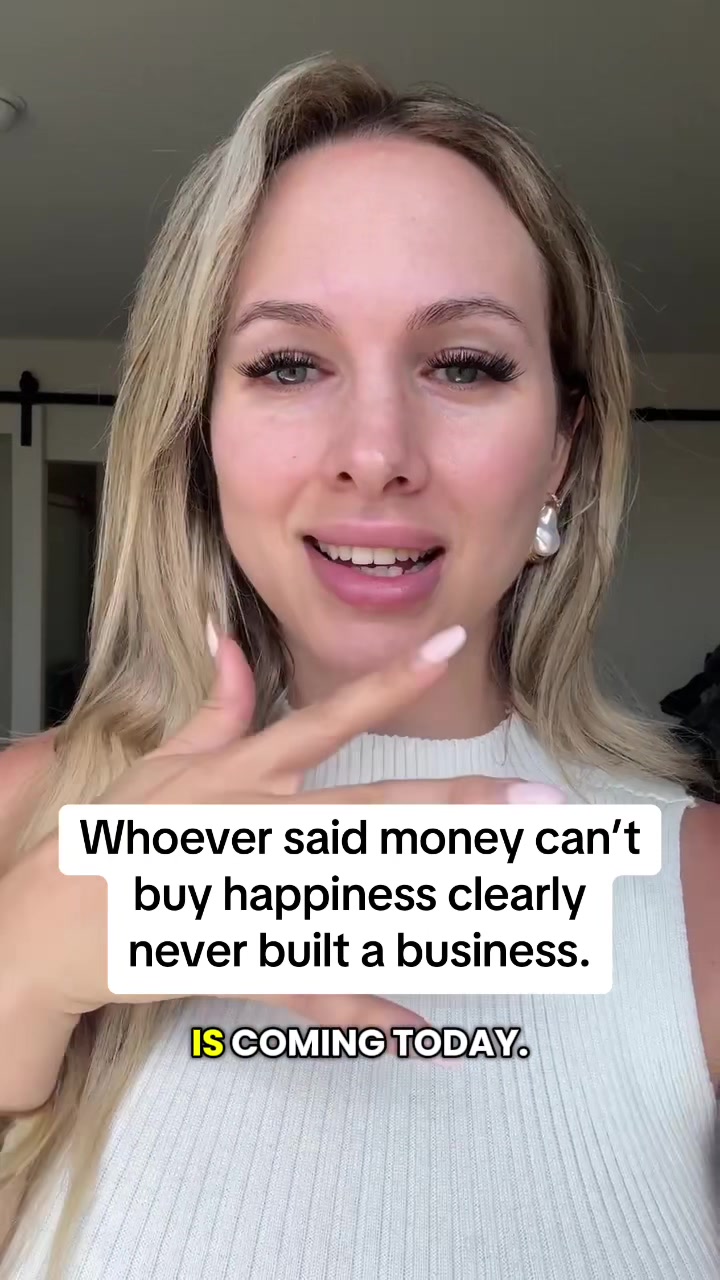 @Hypnotist | Julia Hankins