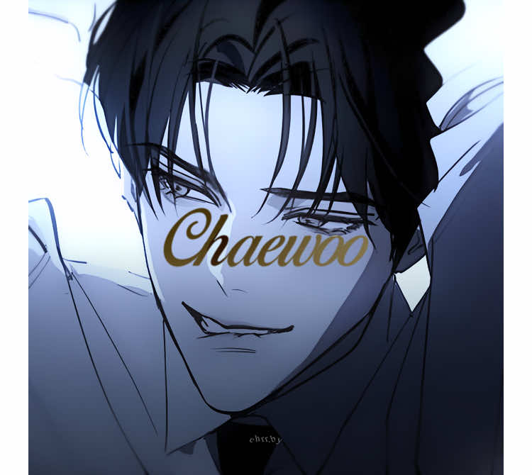 @cherry