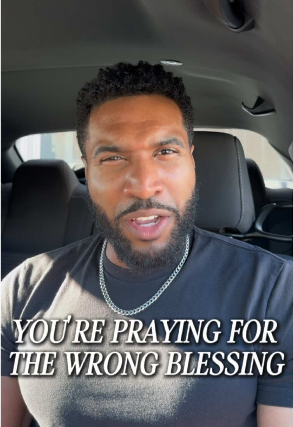 @Tashaunsp