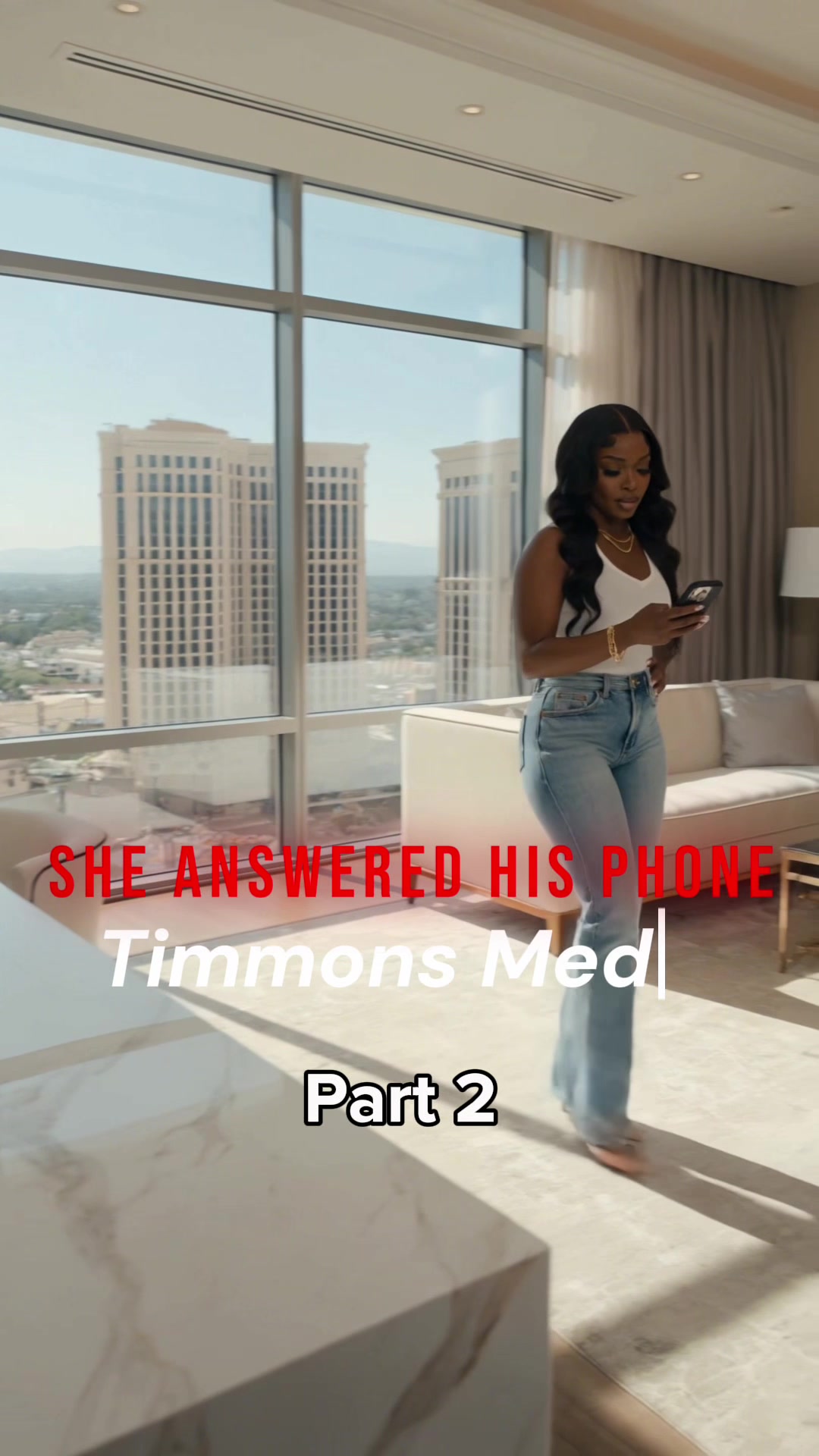 @TMPlusNetwork