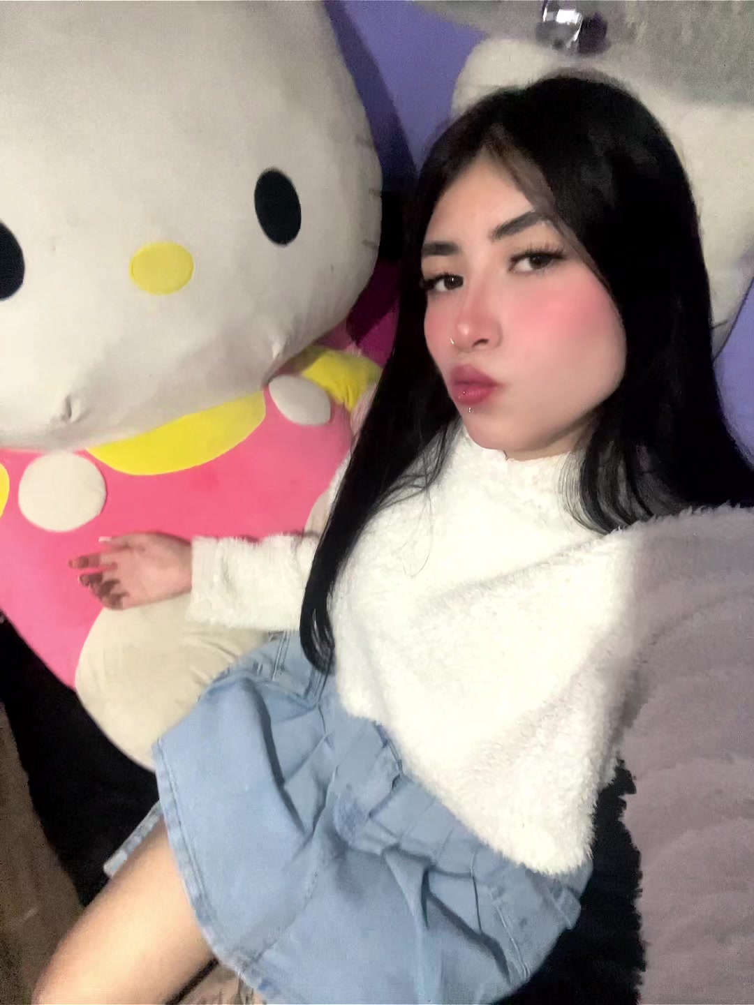 @baby_xmn