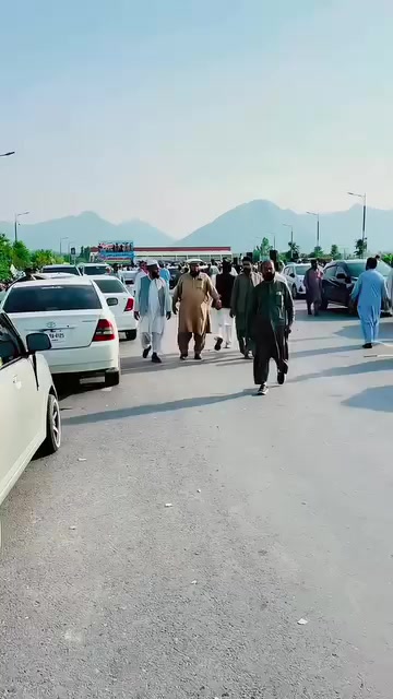 @tajuddinbmk
