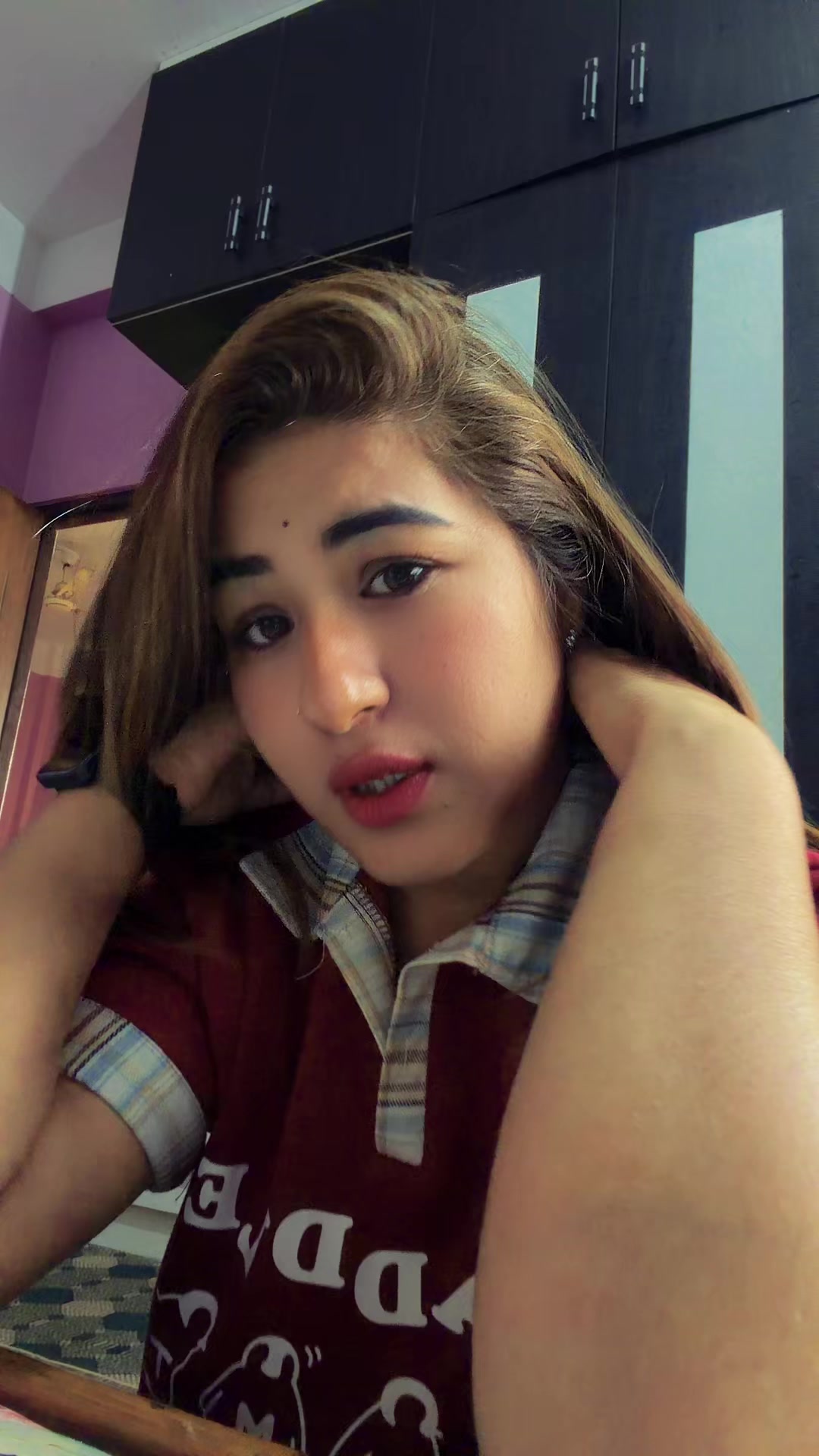 @anitaneupane001