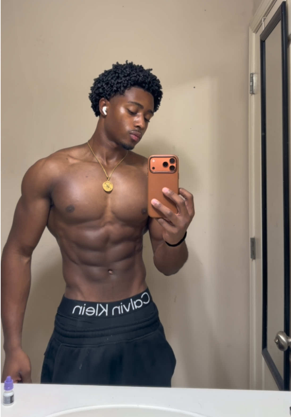 @Jarius