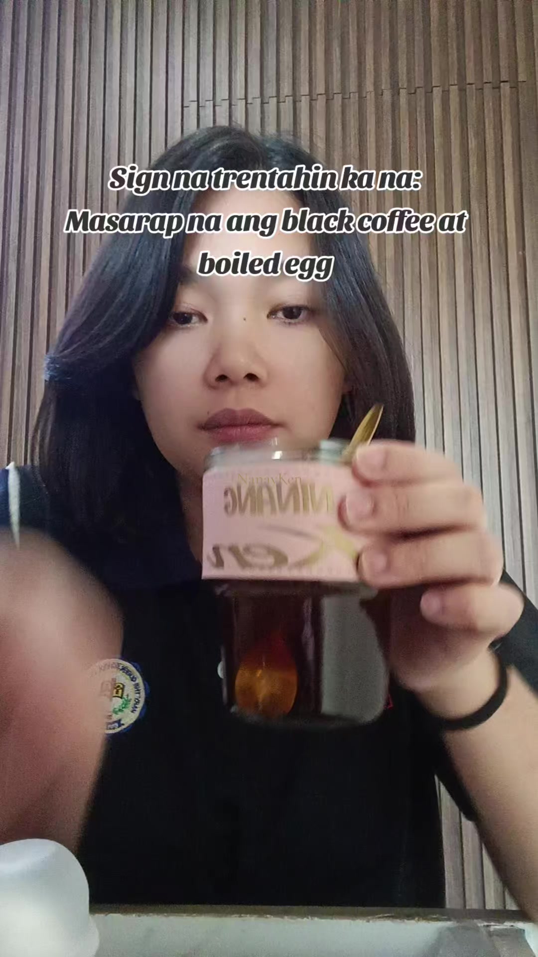 @NanayKen